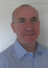 Couples Counsellor in Harlow