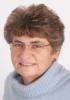 EFT Relationship Counsellor
