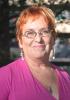 Relationship Counsellor Scilla Alvarado