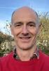 EFT Relationship Counsellor Bristol