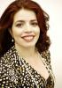 Cate Mackenzie Psychosexual therapist
