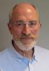 Roger Whitton, Registered MBACP (Accredited)