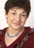 Couples counselling Southgate North London